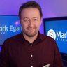 markeganvideo's profile picture. Media skills for the AI age: use technology and psychology to connect with your audience.   Speaker, trainer, coach . Also Arsenal FC fan. 📱🤳🏻🎤