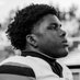Jaylon “JRock” Brown-Delgado (@jaylonbrown3_) Twitter profile photo Jaylon “JRock” Brown-Delgado (@jaylonbrown3_) Twitter profile photo