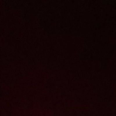 Sinfuentes_1's profile picture. 