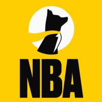 Underdog NBA (@underdognba) 's Twitter Profile Photo Underdog NBA (@underdognba) 's Twitter Profile Photo