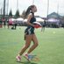 Nai’a P (@naia_athlete) Twitter profile photo Nai’a P (@naia_athlete) Twitter profile photo