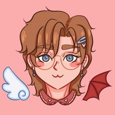 Elliotさんのプロフィール画像