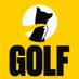 Underdog Golf (@underdoggolf) Twitter profile photo Underdog Golf (@underdoggolf) Twitter profile photo
