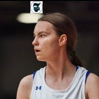 Averi Mehlberg (@averimehlberg) 's Twitter Profile