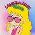 𝕋𝕀𝕋𝔸 ❛‿˂̵ ✰ (@titatatamale) Twitter profile photo 𝕋𝕀𝕋𝔸 ❛‿˂̵ ✰ (@titatatamale) Twitter profile photo