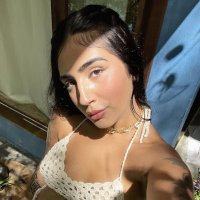 Iivy (@ivywinkss) 's Twitter Profile
