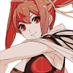 = 𝙼𝚊𝚢 𝚃𝚑𝚎𝚛𝚎 𝙱𝚎 𝙱𝚊𝚕𝚊𝚗𝚌𝚎 = (@hasbeenheroine) Twitter profile photo = 𝙼𝚊𝚢 𝚃𝚑𝚎𝚛𝚎 𝙱𝚎 𝙱𝚊𝚕𝚊𝚗𝚌𝚎 = (@hasbeenheroine) Twitter profile photo