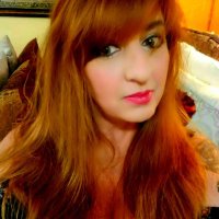 Shelly Ann (@saasepatriot) 's Twitter Profile