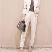 お金に困ってる人の為に現金プレゼントを行っています。毎日お金配り。フォローしてエントリーください。すぐ分配金受け取りたい人はこちら▶https://t.co/cZlyiio1zw