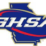 GHSA Basketball (@ghsabasketball) 's Twitter Profile Photo GHSA Basketball (@ghsabasketball) 's Twitter Profile Photo