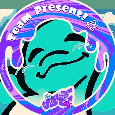 LuckyTeoDreamer's profile picture. 🍀°•Howdy hey,,,you can call me Rhyme•°
°•They/Them||Fae/Faer•° °•22•°
°•CEO of Stipple/Wadebotnik/Stipplenik YURI 🥚🥯🪨•°
°•I'm slow at drawing!•°🍀