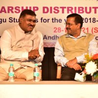 Mani Naidu (@maninaiduaap) 's Twitter Profile