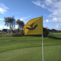 Brean Golf Club (@breangolf) 's Twitter Profile
