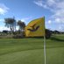 Brean Golf Club (@breangolf) Twitter profile photo Brean Golf Club (@breangolf) Twitter profile photo