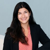 Alexandra Sharp (@alexandrassharp) 's Twitter Profile