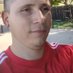 FLORIN675 (@florin675) Twitter profile photo FLORIN675 (@florin675) Twitter profile photo
