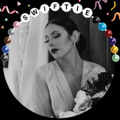 nashipeterson's profile picture. here for Taylor Swift 🫶🏼