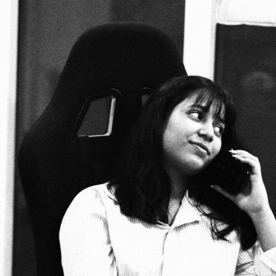 CharuDixit2002's profile picture. 