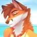 Mocha 🧡 (@mochalattefox) Twitter profile photo Mocha 🧡 (@mochalattefox) Twitter profile photo