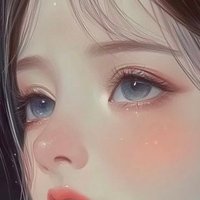 なるちゃん@美容👼🏻 (@narururu_v) 's Twitter Profile Photo なるちゃん@美容👼🏻 (@narururu_v) 's Twitter Profile Photo