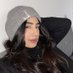 Ivy S (@ivysagey) Twitter profile photo Ivy S (@ivysagey) Twitter profile photo