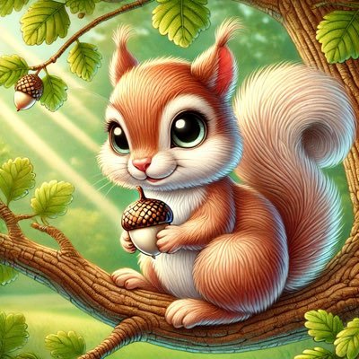 hellosenjeb's profile picture. 