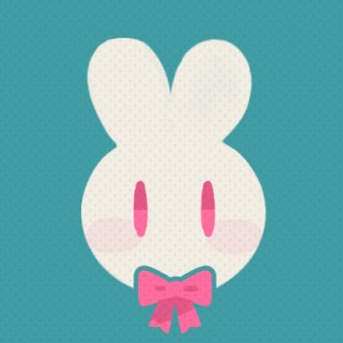 emo🍦さんのプロフィール画像