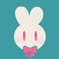 emo🦋 (@yyemoyy) 's Twitter Profile Photo