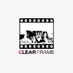 clear frame (@clearframe_sa) Twitter profile photo clear frame (@clearframe_sa) Twitter profile photo