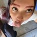 como kitty gatita (@_valenaranda) Twitter profile photo como kitty gatita (@_valenaranda) Twitter profile photo