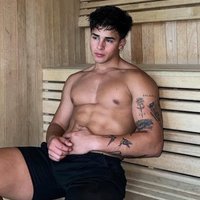 Matias ochoa (@matiasoochoa) 's Twitter Profile Photo