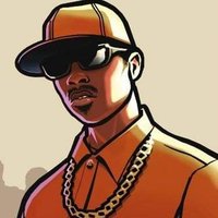 3rico🦂 (@mutugieric57) 's Twitter Profile