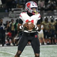 Marlin Engram Jr (@marlin2x_) 's Twitter Profile Photo Marlin Engram Jr (@marlin2x_) 's Twitter Profile Photo