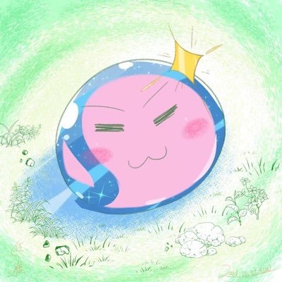 佐藤小姐さんのプロフィール画像