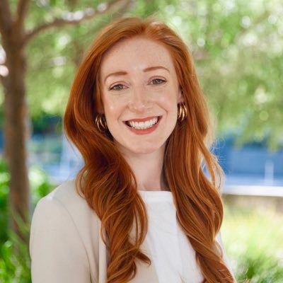 Senior Research Fellow + Co-PI @UCLIoN • PCA, PPA, FTD • Psychophysiology • Neuroscience • Music • Digital therapeutics • Currently #AtlanticFellow at UCSF 🇺🇸