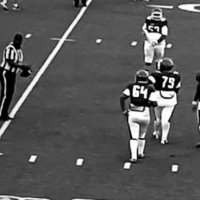 Maurice cobbs (@mauricecobbs_64) 's Twitter Profile