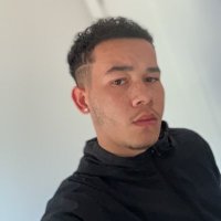 Ty Jordan (@tyjordn) 's Twitter Profile
