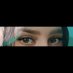 x_somaya_x_5 (@somayam36116646) Twitter profile photo x_somaya_x_5 (@somayam36116646) Twitter profile photo