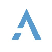Allies for a Strong Canada (@thealliescanada) 's Twitter Profile Photo Allies for a Strong Canada (@thealliescanada) 's Twitter Profile Photo