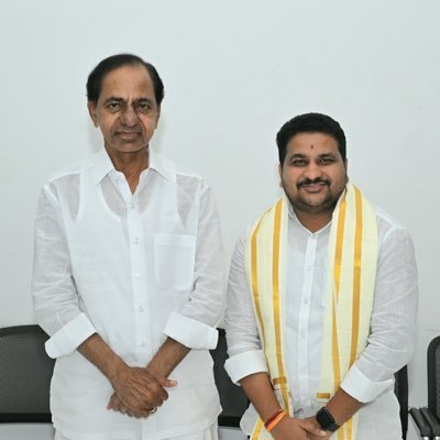 Shubhapradhpatel Nooli Profile