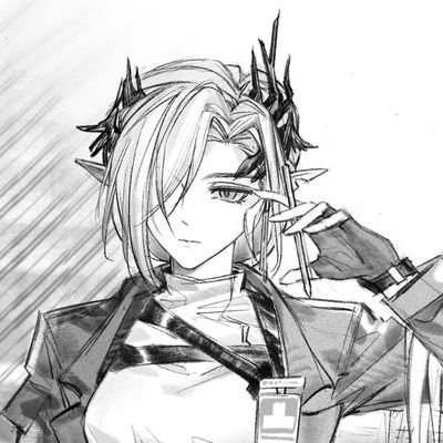SNさんのプロフィール画像