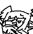 nsfw acc
20
self proclaimed wizard
minors dni ill send u to the coal mines