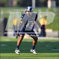 Ismael Cruz Jimenez (@flashoutish_8) 's Twitter Profile
