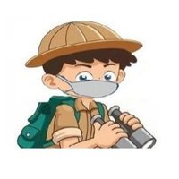 ٹوٹ بٹوٹ (@sumorizvi) 's Twitter Profile Photo ٹوٹ بٹوٹ (@sumorizvi) 's Twitter Profile Photo