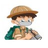 SumoRizvi's profile picture. ‏‏‏مزاج قلندرانہ|ادا دلبرانہ|رہن مستانہ|فہم عارفانہ|نظر شاطرانہ|رویہ جارہانہ|دلیل فلسفانہ|کاٹ قاتلانہ|چوٹ ظالمانہ|گفتگو قہقہانہ|ایک#ٹوٹ_بٹوٹ پورا زمانہ‏‏‏‏‏‏‏