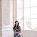 NZN (@naomi_zeigler) Twitter profile photo NZN (@naomi_zeigler) Twitter profile photo