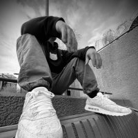 I Saw Your Art (@isawyourart) 's Twitter Profile