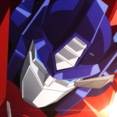 جناحانさんのプロフィール画像