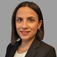 Mandana Chitsazan, M.D. (@mandanachitsaz) 's Twitter Profile