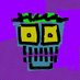 j0ybubb1es (@j0ybubb1es) Twitter profile photo j0ybubb1es (@j0ybubb1es) Twitter profile photo